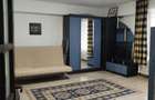 Apartament 2 camere decomandat, 70 mp, Titulescu Cipariu, Gheorgheni - 2