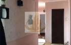 Apartament 4 Camere | 90 mp | Decomandat | Mircea cel Batran-Mehala - 6