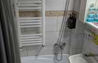 Propietar (De Vânzare apartament cu 2 camere) - 4