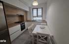 Apartament 2 camere decomandate- Foarte spatios- Zona D.na Stanca - 7