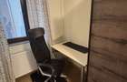 Inchiriez apartament 2 camere - 5