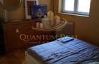Apartament 2 Camere-Tineretului