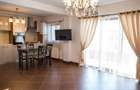 Apartament cu 2 camere nedecomandat în Central - 3