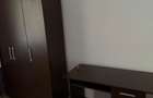 196474-Inchiriere apartament 2 camere, Manastur, Cluj-Napoca - 7