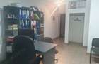 Apartament 3 camere Unirii - Hanul lui Manuc - 9