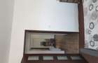 Apartament 3 camere decomandat
