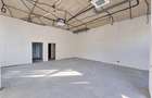 Spatiu comercial, 125 mp utili, situat in zona Centrala!
