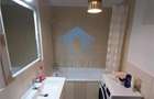 Apartament 3 camere, Marasti