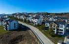 Apartament 2 camere cu gradina proprie de 50 mp - 2