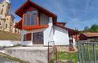 Casa in centrul Steierdorf (Anina) Excelenta pentru Locuinta sau Afacere (Pensiune, Pizzerie, Magazin) - 2