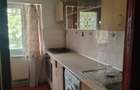 Apartament de vanzare - 6