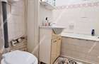 Apartament 3 camere decomandat, etaj 2, Micro 21 centrala termica - 8