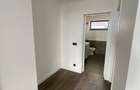 2 camere complex exclusivist, Furnica-Peles, 2025, 2 terase, centrala proprie