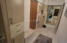 Apartament 2 camere decomandat zona Tomis 2 Constanta - 1