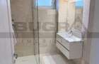 Apartament 4 camere, 2 locuri parcare, zona Buna Ziua - 8