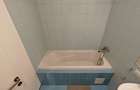 Metrou Pacii, Ten Blocks, 2 camere, 70 mp, 4/10, decomandat, mobilat, loc parcare - 5