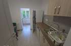 Faleza Nord apartament 2 camere renovat termen lung - 4