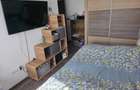 Apartament cu 3 camere, 56 mp, balcon, zona Tineretului - 3