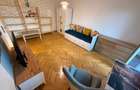 Apartament modern  2 camere Iancului-Obor - 8