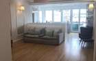 Apartament cu acces direct in parcul HERASTRAU! Spatios, MODERN, garaj - 3