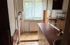 Apartament 2 camere Aleea Resita S4 Bucuresti - 6