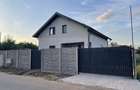 Casa Dragomiresti Deal parter + mansarda - 1