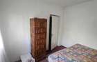 Apartament 4 camere de vanzare Panciu | 35.000 - 8