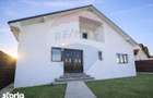 Casa de vanzare in Valu lui Traian - 6