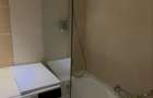 Garsoniera Rin Grand Residence, sectorul 4 Bucuresti - 4