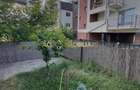 3 Camere de vanzare | Th. Pallady | Metrou | 0% Comision | Terasa