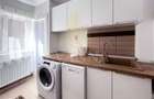 Apartament 2 camere, str. Petru Maior - ULTRACENTRAL - 8