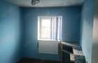 APARTAMENT CU 3 CAMERE DE VANZARE 73 MP 2 BALCOANE ORAS PANCIU - 9