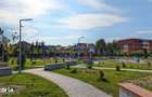 Garsoniera de vanzare, locatie excelenta langa metrou Berceni, Popesti - 11