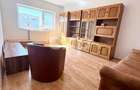 Apartament 2 camere | Confort 1 | Decomandat - 6