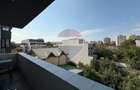 Apartament 4 camere, mobilat, finisat lux, parcare subterana, Titan - 11