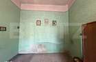 Casa de vanzare, curte comuna , zona Simleu Silvaniei - 3