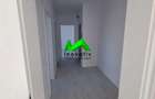 Penthouse de inchiriat 2 camere terasa Sibiu Deventer - 4
