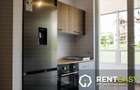 Prima inchiriere! Apartament 2 camere in bloc nou zona Pacurari - 8