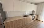 Apartament cu 3 camere | Flore?ti, strada Tineretului - 11
