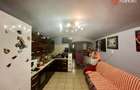 Apartament 2 camere la curte comuna de vanzare, zona Traian - 5