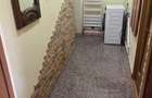 Inchiriez apartament cu doua camere in Bistrita - 2