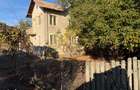 Vanzare casa cu teren 1000 mp in Colanu - la 5 minute de Targoviste