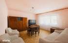 Apartament | DECOMANDAT | Sp. Judetean | Girocului - 13