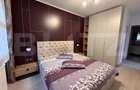 Apartament modern cu 3 camere, 105mp, in zona Coresi - Tractorul - 7