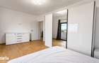 COMISION 0% | Apartament 3 camere | 69 mp | 2 balcoane | Calea Urseni - 10