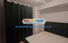 =Apartament cu 2 camer Mobilat Utilat in Militari Residence 440 Euro - 2