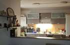 3 camere de vanzare Sos Giurgiului - 9