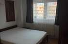 Inchiriez apartament 3 camere | 71 mp | Timpuri Noi Tineretului | 7 min metrou | Renovat | 700 /luna - 6