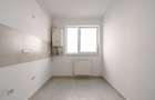 2c,bloc nou,mutare imediata,dezvoltator,Platinum Residence,acte gata