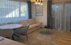 2 camere | Central District Cuza 99 | Titulescu | Victoriei - 12